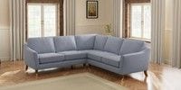Medium Corner Sofa - Universal