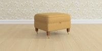 Marford by Laura Ashley