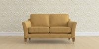 Marford by Laura Ashley