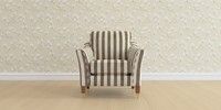 Marford by Laura Ashley