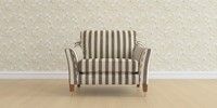 Marford by Laura Ashley