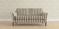 3 Seater Small Sofa