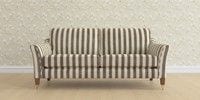 Marford by Laura Ashley