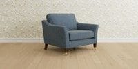 Marford by Laura Ashley