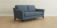 3 Seater Small Sofa
