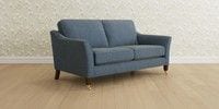 Marford by Laura Ashley