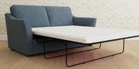Marford by Laura Ashley