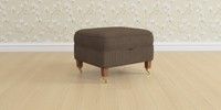 Marford by Laura Ashley
