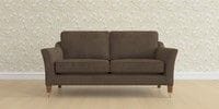 Marford by Laura Ashley