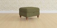 Marford by Laura Ashley