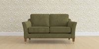 Marford by Laura Ashley