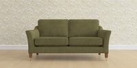 Marford by Laura Ashley