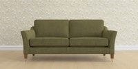 Marford by Laura Ashley