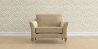 Marford by Laura Ashley