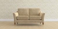 Marford by Laura Ashley