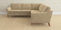 Marford by Laura Ashley