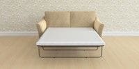Marford by Laura Ashley