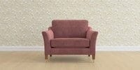 Marford by Laura Ashley