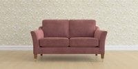 Marford by Laura Ashley