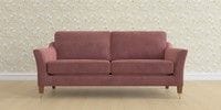 Marford by Laura Ashley