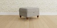 Marford by Laura Ashley