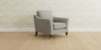 Marford by Laura Ashley