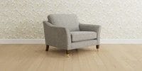 Marford by Laura Ashley