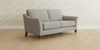Marford by Laura Ashley
