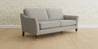 Marford by Laura Ashley