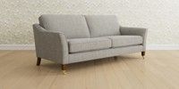 Marford by Laura Ashley
