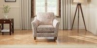Marford by Laura Ashley