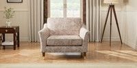 Marford by Laura Ashley