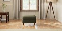 Marford by Laura Ashley
