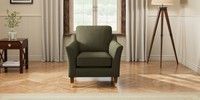 Marford by Laura Ashley
