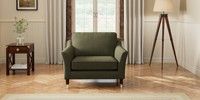 Snuggle