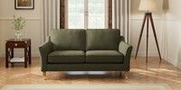 3 Seater Small Sofa