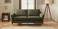 Marford by Laura Ashley