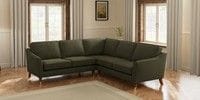 Marford by Laura Ashley