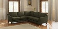 Medium Corner Sofa - Universal