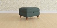 Marford by Laura Ashley