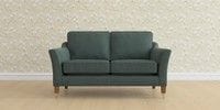 Marford by Laura Ashley