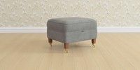 Marford by Laura Ashley