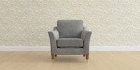 Marford by Laura Ashley