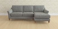 Marford by Laura Ashley