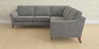 Marford by Laura Ashley