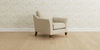 Marford by Laura Ashley