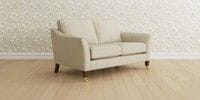 Marford by Laura Ashley