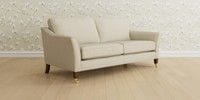 Marford by Laura Ashley