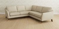 Marford by Laura Ashley