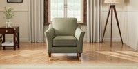 Marford by Laura Ashley